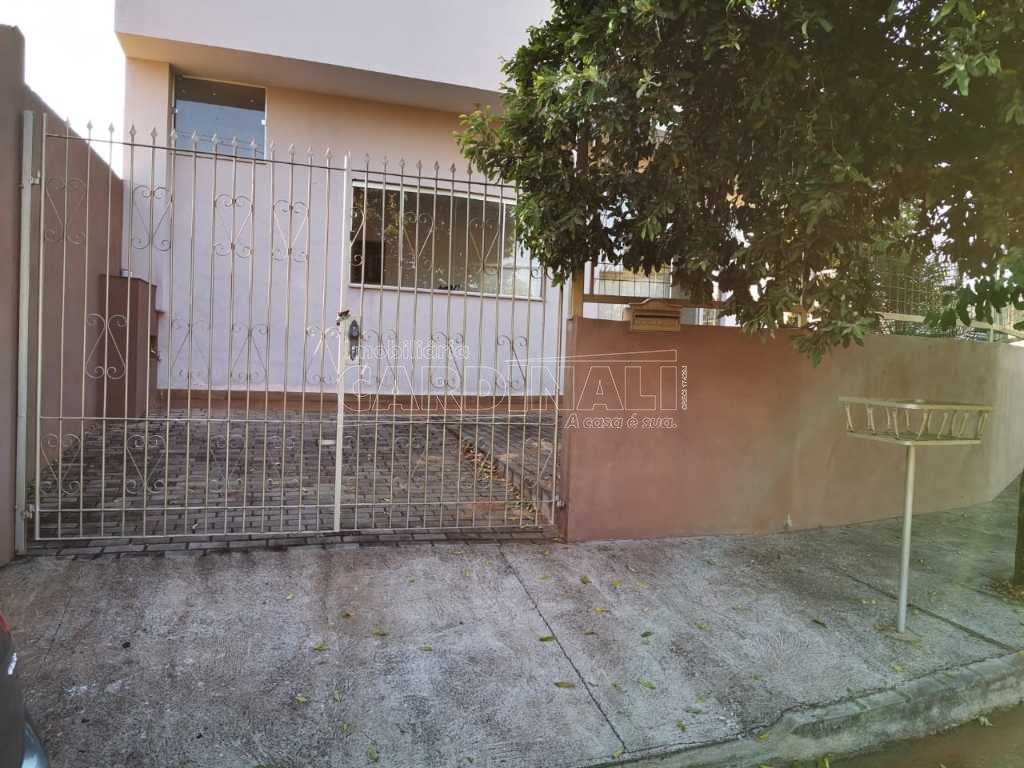 Alugar Comercial / Sala em Araraquara R$ 1.000,00 - Foto 7 Alugar Comercial / Sala em Araraquara R$ 1.000,00 - Foto 7