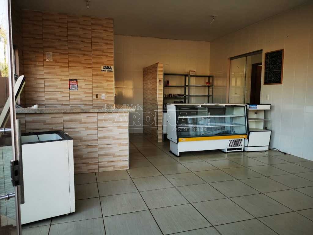 Alugar Comercial / Sala em Araraquara R$ 1.000,00 - Foto 8 Alugar Comercial / Sala em Araraquara R$ 1.000,00 - Foto 8