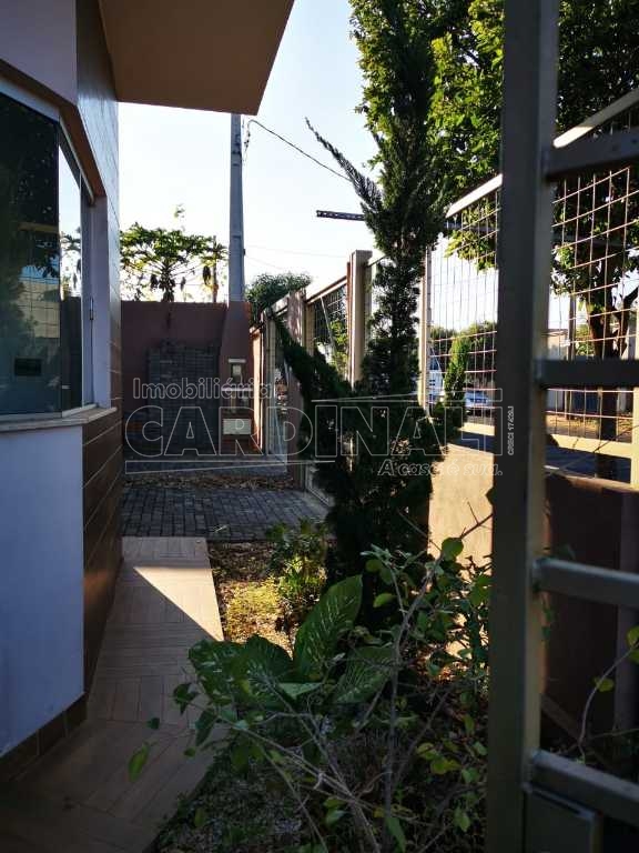 Alugar Comercial / Sala em Araraquara R$ 1.000,00 - Foto 9 Alugar Comercial / Sala em Araraquara R$ 1.000,00 - Foto 9