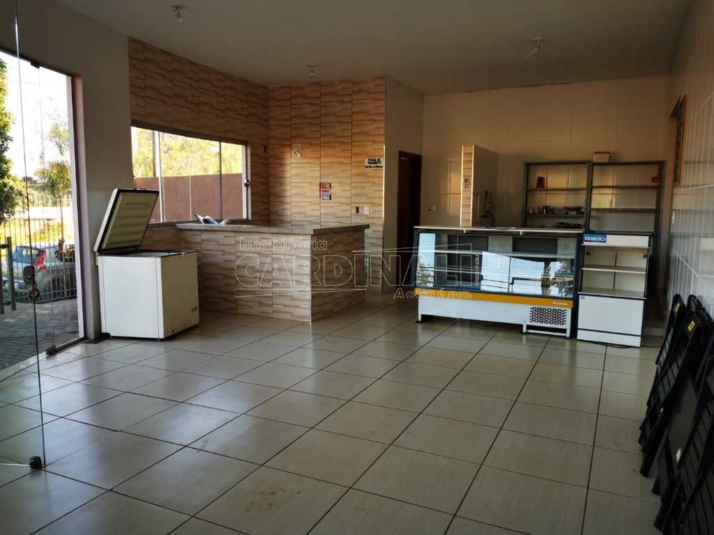 Alugar Comercial / Sala em Araraquara R$ 1.000,00 - Foto 11 Alugar Comercial / Sala em Araraquara R$ 1.000,00 - Foto 11