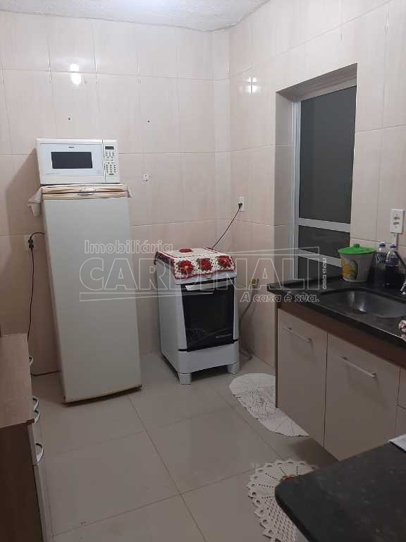 Comprar Apartamento / Padrão em Araraquara apenas R$ 165.000,00 - Foto 6 Comprar Apartamento / Padrão em Araraquara apenas R$ 165.000,00 - Foto 6