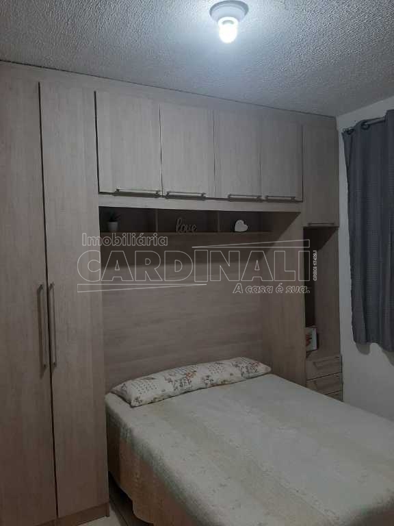 Comprar Apartamento / Padrão em Araraquara apenas R$ 165.000,00 - Foto 7 Comprar Apartamento / Padrão em Araraquara apenas R$ 165.000,00 - Foto 7