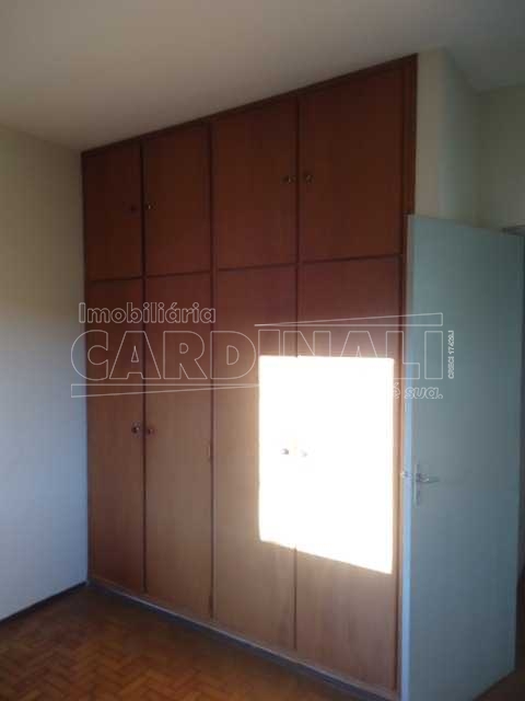 Comprar Casa / Padrão em São Carlos apenas R$ 426.000,00 - Foto 1 Comprar Casa / Padrão em São Carlos apenas R$ 426.000,00 - Foto 1