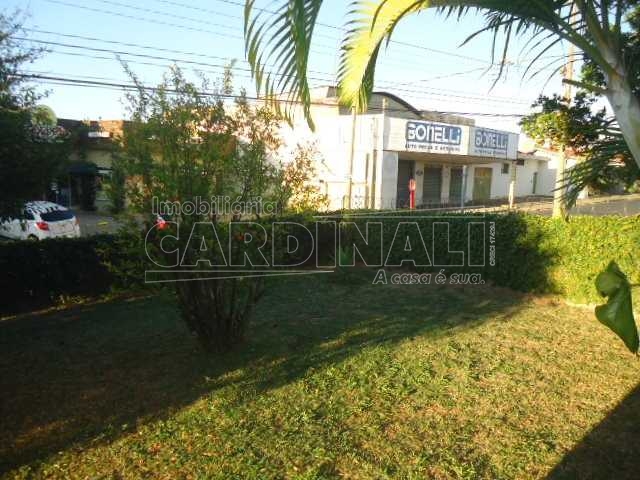 Comprar Casa / Padrão em São Carlos apenas R$ 426.000,00 - Foto 3 Comprar Casa / Padrão em São Carlos apenas R$ 426.000,00 - Foto 3