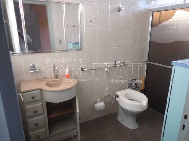 Comprar Casa / Padrão em São Carlos apenas R$ 426.000,00 - Foto 4 Comprar Casa / Padrão em São Carlos apenas R$ 426.000,00 - Foto 4