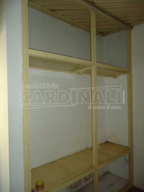Comprar Casa / Padrão em São Carlos apenas R$ 426.000,00 - Foto 5 Comprar Casa / Padrão em São Carlos apenas R$ 426.000,00 - Foto 5