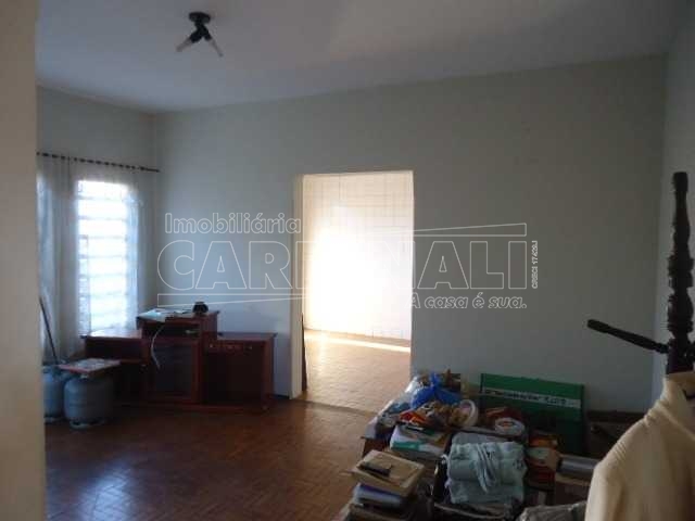 Comprar Casa / Padrão em São Carlos apenas R$ 426.000,00 - Foto 6 Comprar Casa / Padrão em São Carlos apenas R$ 426.000,00 - Foto 6