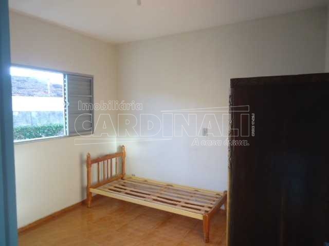 Comprar Casa / Padrão em São Carlos apenas R$ 426.000,00 - Foto 7 Comprar Casa / Padrão em São Carlos apenas R$ 426.000,00 - Foto 7