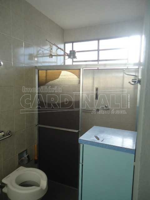 Comprar Casa / Padrão em São Carlos apenas R$ 426.000,00 - Foto 8 Comprar Casa / Padrão em São Carlos apenas R$ 426.000,00 - Foto 8