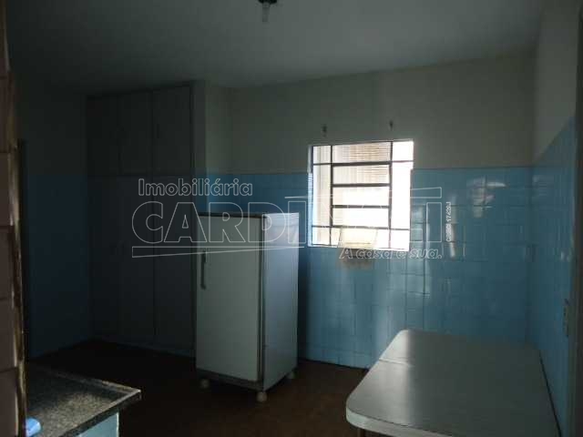 Comprar Casa / Padrão em São Carlos apenas R$ 426.000,00 - Foto 9 Comprar Casa / Padrão em São Carlos apenas R$ 426.000,00 - Foto 9