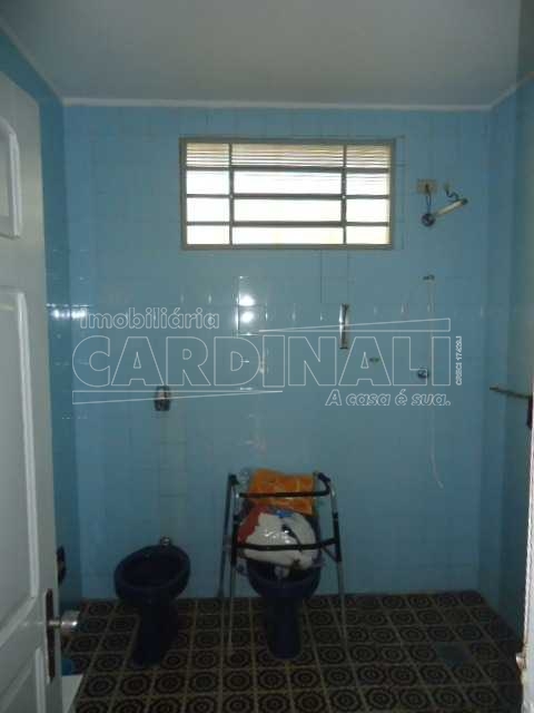 Comprar Casa / Padrão em São Carlos apenas R$ 426.000,00 - Foto 10 Comprar Casa / Padrão em São Carlos apenas R$ 426.000,00 - Foto 10