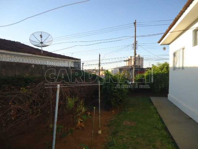 Comprar Casa / Padrão em São Carlos apenas R$ 426.000,00 - Foto 11 Comprar Casa / Padrão em São Carlos apenas R$ 426.000,00 - Foto 11