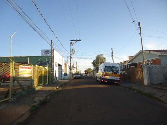 Comprar Casa / Padrão em São Carlos apenas R$ 426.000,00 - Foto 12 Comprar Casa / Padrão em São Carlos apenas R$ 426.000,00 - Foto 12