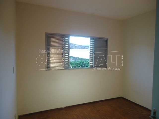 Comprar Casa / Padrão em São Carlos apenas R$ 426.000,00 - Foto 13 Comprar Casa / Padrão em São Carlos apenas R$ 426.000,00 - Foto 13