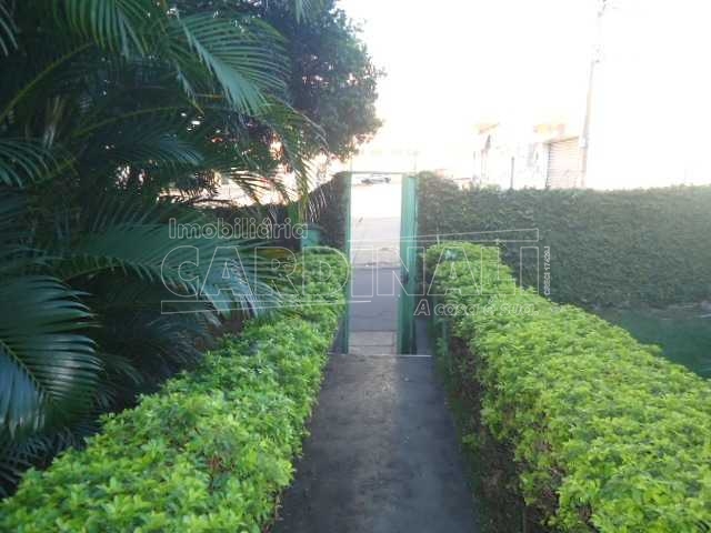 Comprar Casa / Padrão em São Carlos apenas R$ 426.000,00 - Foto 14 Comprar Casa / Padrão em São Carlos apenas R$ 426.000,00 - Foto 14