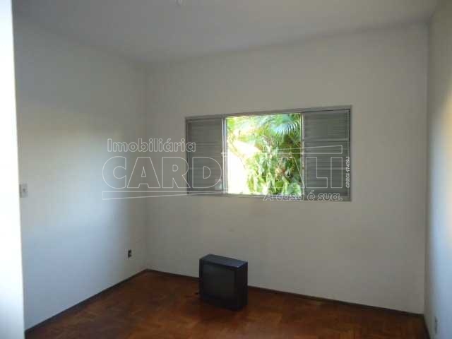 Comprar Casa / Padrão em São Carlos apenas R$ 426.000,00 - Foto 15 Comprar Casa / Padrão em São Carlos apenas R$ 426.000,00 - Foto 15