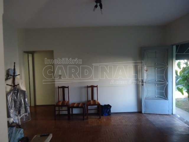 Comprar Casa / Padrão em São Carlos apenas R$ 426.000,00 - Foto 16 Comprar Casa / Padrão em São Carlos apenas R$ 426.000,00 - Foto 16