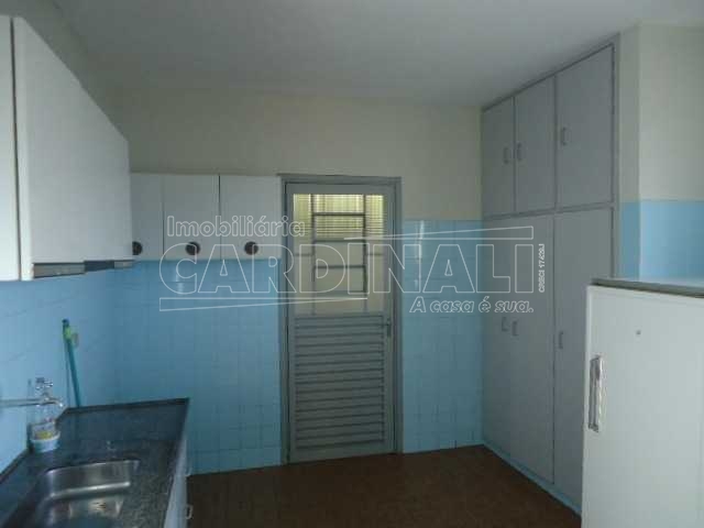 Comprar Casa / Padrão em São Carlos apenas R$ 426.000,00 - Foto 17 Comprar Casa / Padrão em São Carlos apenas R$ 426.000,00 - Foto 17