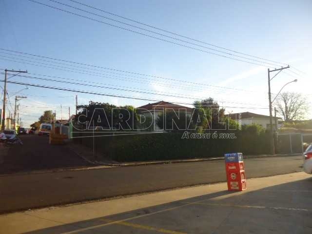 Comprar Casa / Padrão em São Carlos apenas R$ 426.000,00 - Foto 18 Comprar Casa / Padrão em São Carlos apenas R$ 426.000,00 - Foto 18