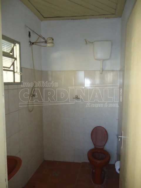 Comprar Casa / Padrão em São Carlos apenas R$ 426.000,00 - Foto 19 Comprar Casa / Padrão em São Carlos apenas R$ 426.000,00 - Foto 19