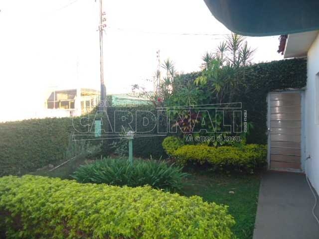 Comprar Casa / Padrão em São Carlos apenas R$ 426.000,00 - Foto 20 Comprar Casa / Padrão em São Carlos apenas R$ 426.000,00 - Foto 20