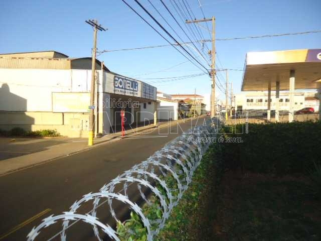 Comprar Casa / Padrão em São Carlos apenas R$ 426.000,00 - Foto 21 Comprar Casa / Padrão em São Carlos apenas R$ 426.000,00 - Foto 21