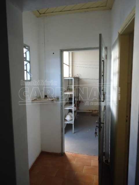 Comprar Casa / Padrão em São Carlos apenas R$ 426.000,00 - Foto 22 Comprar Casa / Padrão em São Carlos apenas R$ 426.000,00 - Foto 22