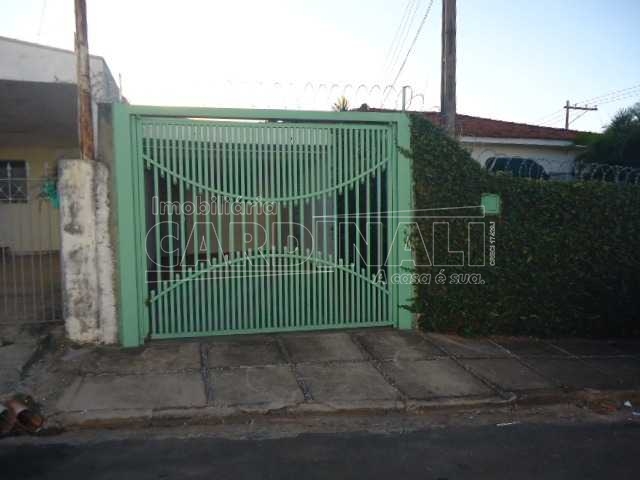 Comprar Casa / Padrão em São Carlos apenas R$ 426.000,00 - Foto 24 Comprar Casa / Padrão em São Carlos apenas R$ 426.000,00 - Foto 24