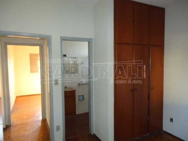 Comprar Casa / Padrão em São Carlos apenas R$ 426.000,00 - Foto 25 Comprar Casa / Padrão em São Carlos apenas R$ 426.000,00 - Foto 25