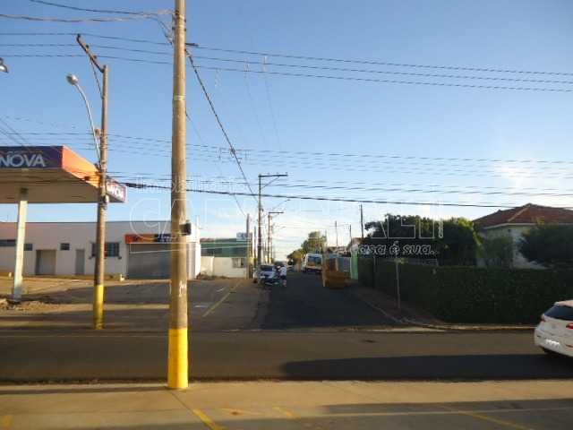 Comprar Casa / Padrão em São Carlos apenas R$ 426.000,00 - Foto 27 Comprar Casa / Padrão em São Carlos apenas R$ 426.000,00 - Foto 27