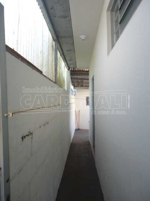 Comprar Casa / Padrão em São Carlos apenas R$ 426.000,00 - Foto 28 Comprar Casa / Padrão em São Carlos apenas R$ 426.000,00 - Foto 28