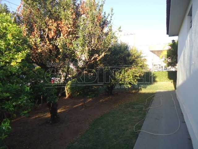 Comprar Casa / Padrão em São Carlos apenas R$ 426.000,00 - Foto 29 Comprar Casa / Padrão em São Carlos apenas R$ 426.000,00 - Foto 29