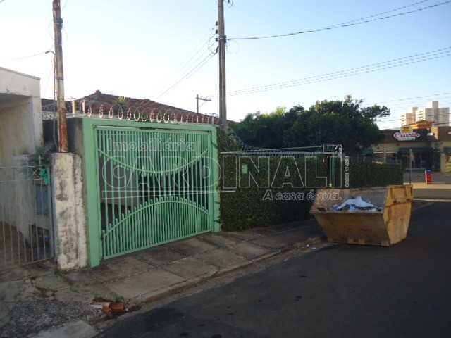 Comprar Casa / Padrão em São Carlos apenas R$ 426.000,00 - Foto 30 Comprar Casa / Padrão em São Carlos apenas R$ 426.000,00 - Foto 30