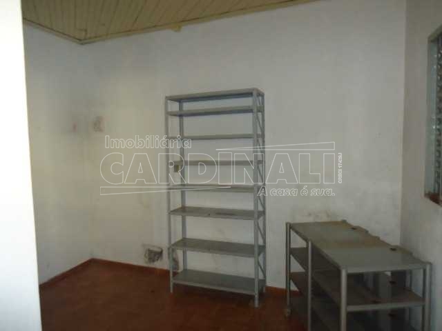 Comprar Casa / Padrão em São Carlos apenas R$ 426.000,00 - Foto 31 Comprar Casa / Padrão em São Carlos apenas R$ 426.000,00 - Foto 31