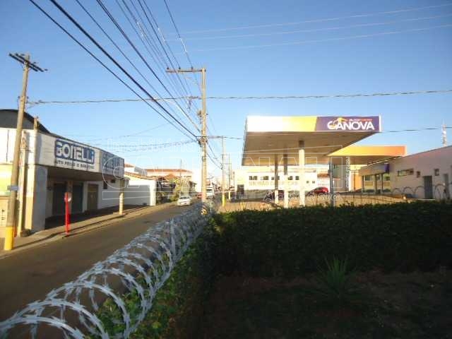 Comprar Casa / Padrão em São Carlos apenas R$ 426.000,00 - Foto 32 Comprar Casa / Padrão em São Carlos apenas R$ 426.000,00 - Foto 32