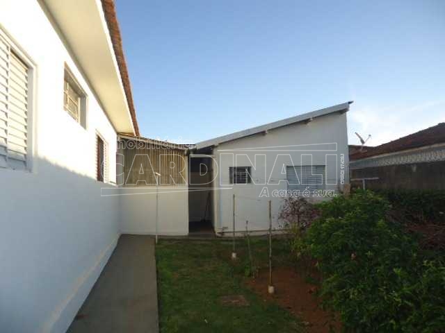 Comprar Casa / Padrão em São Carlos apenas R$ 426.000,00 - Foto 33 Comprar Casa / Padrão em São Carlos apenas R$ 426.000,00 - Foto 33