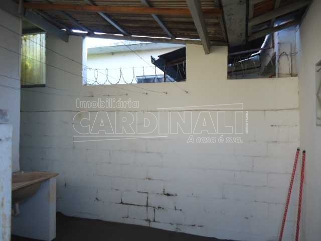 Comprar Casa / Padrão em São Carlos apenas R$ 426.000,00 - Foto 35 Comprar Casa / Padrão em São Carlos apenas R$ 426.000,00 - Foto 35