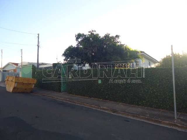 Comprar Casa / Padrão em São Carlos apenas R$ 426.000,00 - Foto 36 Comprar Casa / Padrão em São Carlos apenas R$ 426.000,00 - Foto 36
