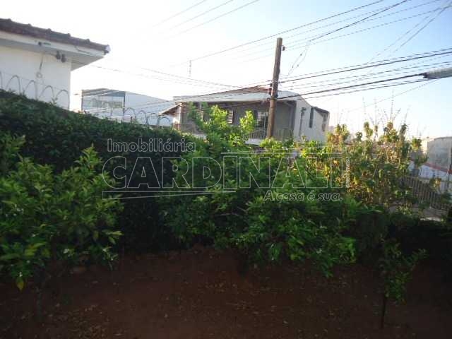 Comprar Casa / Padrão em São Carlos apenas R$ 426.000,00 - Foto 37 Comprar Casa / Padrão em São Carlos apenas R$ 426.000,00 - Foto 37