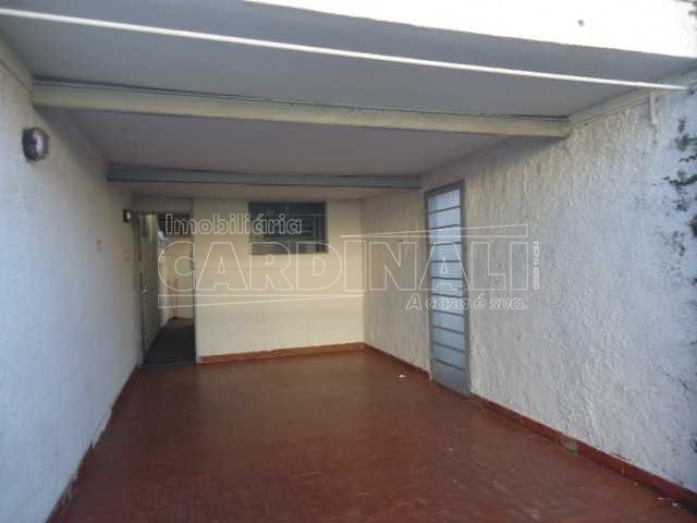 Comprar Casa / Padrão em São Carlos apenas R$ 426.000,00 - Foto 38 Comprar Casa / Padrão em São Carlos apenas R$ 426.000,00 - Foto 38