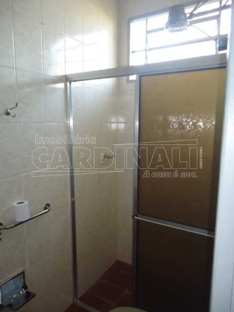 Comprar Casa / Padrão em São Carlos apenas R$ 426.000,00 - Foto 39 Comprar Casa / Padrão em São Carlos apenas R$ 426.000,00 - Foto 39