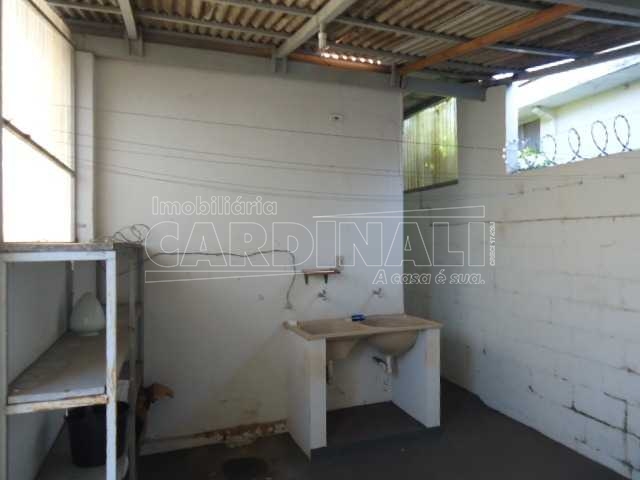 Comprar Casa / Padrão em São Carlos apenas R$ 426.000,00 - Foto 40 Comprar Casa / Padrão em São Carlos apenas R$ 426.000,00 - Foto 40