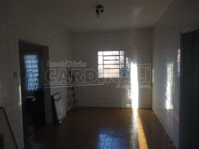 Comprar Casa / Padrão em São Carlos apenas R$ 426.000,00 - Foto 41 Comprar Casa / Padrão em São Carlos apenas R$ 426.000,00 - Foto 41