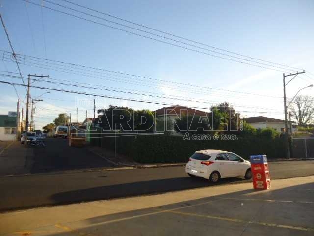 Comprar Casa / Padrão em São Carlos apenas R$ 426.000,00 - Foto 42 Comprar Casa / Padrão em São Carlos apenas R$ 426.000,00 - Foto 42