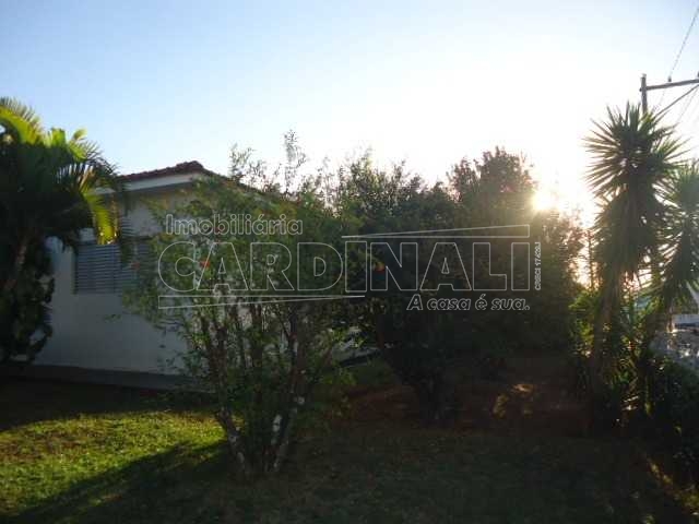 Comprar Casa / Padrão em São Carlos apenas R$ 426.000,00 - Foto 43 Comprar Casa / Padrão em São Carlos apenas R$ 426.000,00 - Foto 43