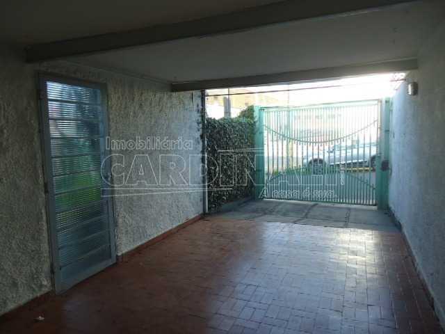 Comprar Casa / Padrão em São Carlos apenas R$ 426.000,00 - Foto 44 Comprar Casa / Padrão em São Carlos apenas R$ 426.000,00 - Foto 44
