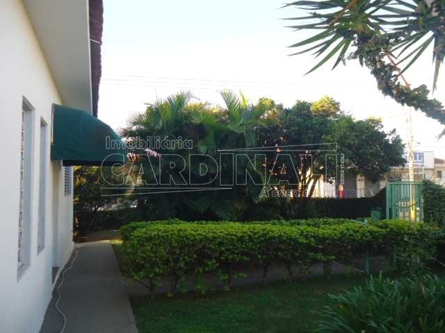Comprar Casa / Padrão em São Carlos apenas R$ 426.000,00 - Foto 45 Comprar Casa / Padrão em São Carlos apenas R$ 426.000,00 - Foto 45