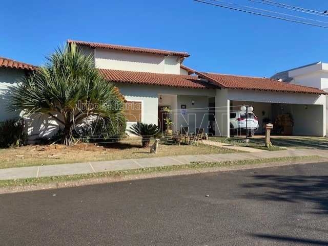 Alugar Casa / Condomínio em São Carlos R$ 11.112,00 - Foto 12 Alugar Casa / Condomínio em São Carlos R$ 11.112,00 - Foto 12