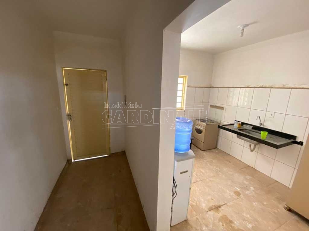 Alugar Comercial / Salão em São Carlos R$ 9.445,00 - Foto 18