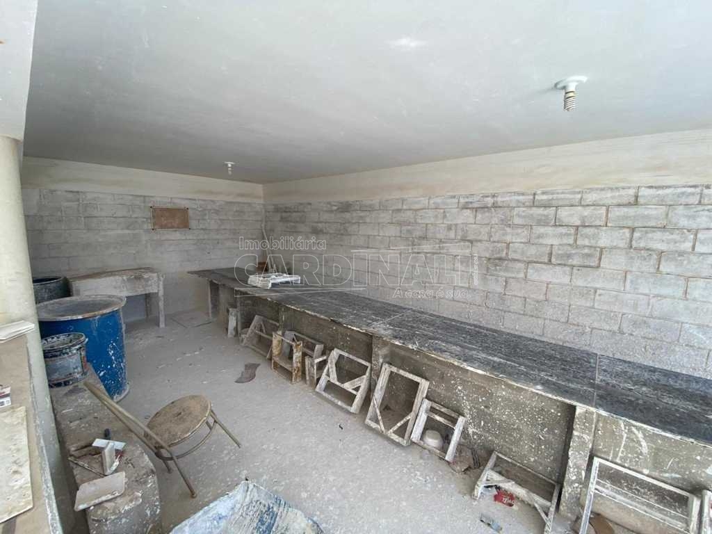 Alugar Comercial / Salão em São Carlos R$ 9.445,00 - Foto 22